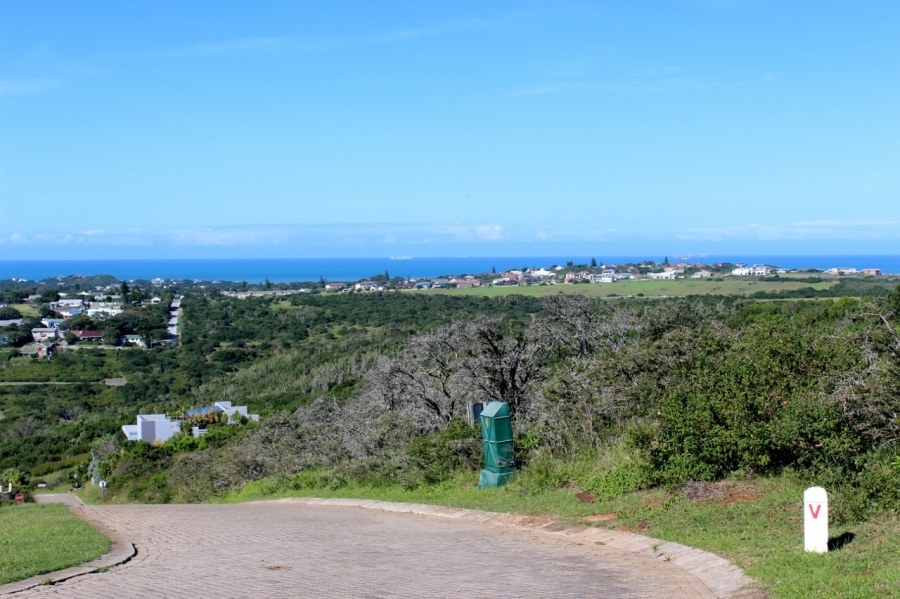 0 Bedroom Property for Sale in West Bank Eastern Cape